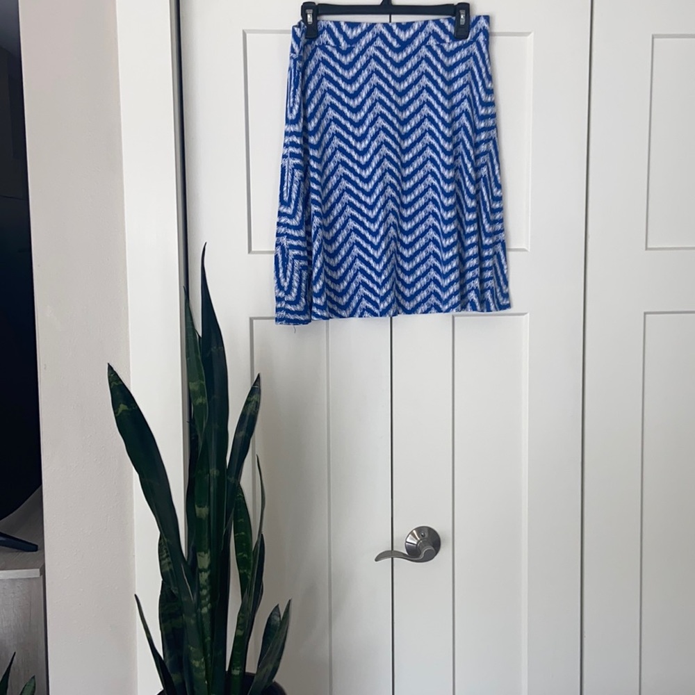 NY&Company skirt